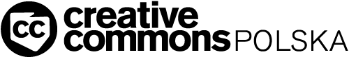 CCPolska_logo
